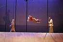 vertige du papillon 041 * 3504 x 2336 * (4.23MB)